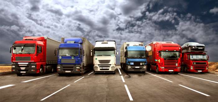 Автоэлектрик. Диагностика грузовиков, автобусов, спецтехники., фотография 1