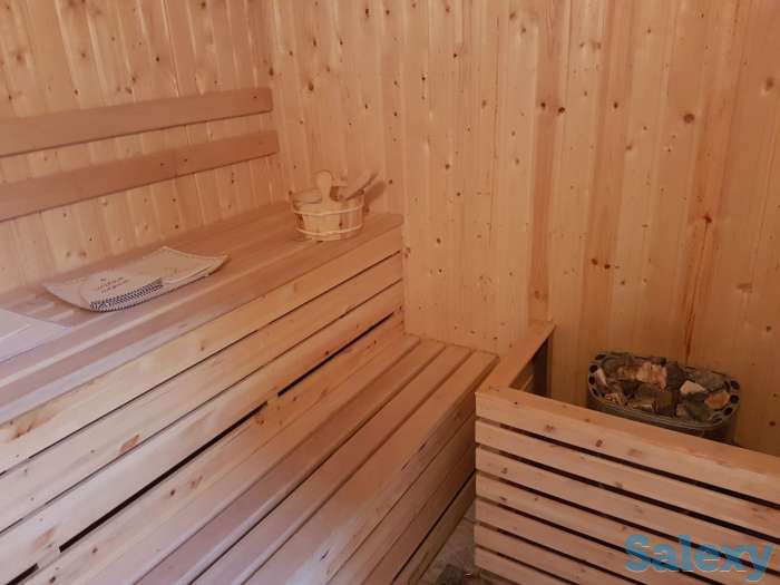 Продам, Уркер, фотография 5