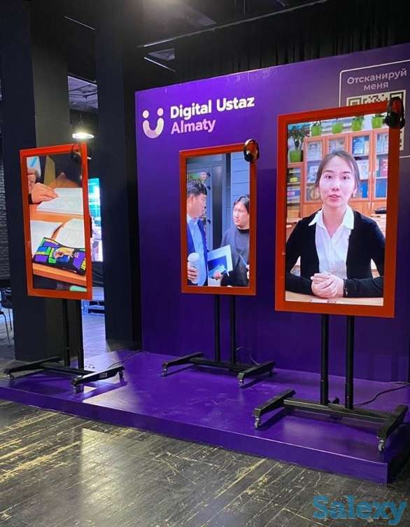 Прокат Телевизора, фотография 1