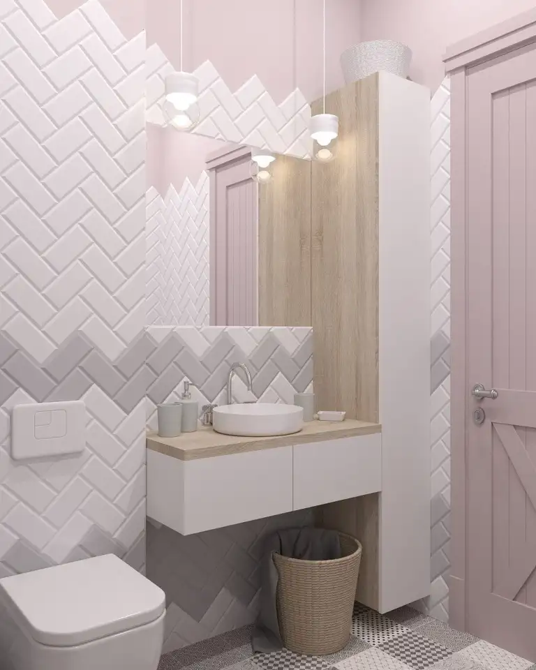 все виды внутренних работ  под ключ квартиры,коттеджи, фотография 11