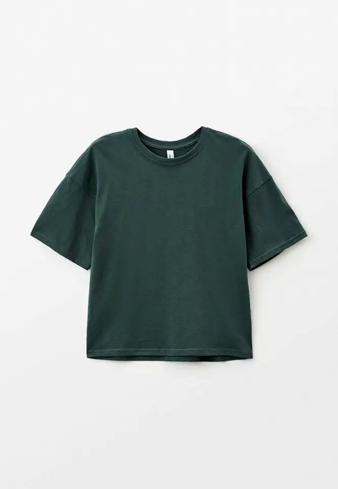 Футболка acoola, фотография 1