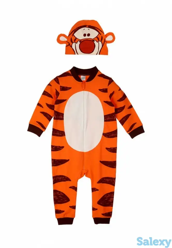 Комплект детский playtoday, фотография 1