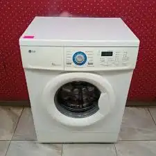 Продаи стиральную машинку автомат, фотография 1