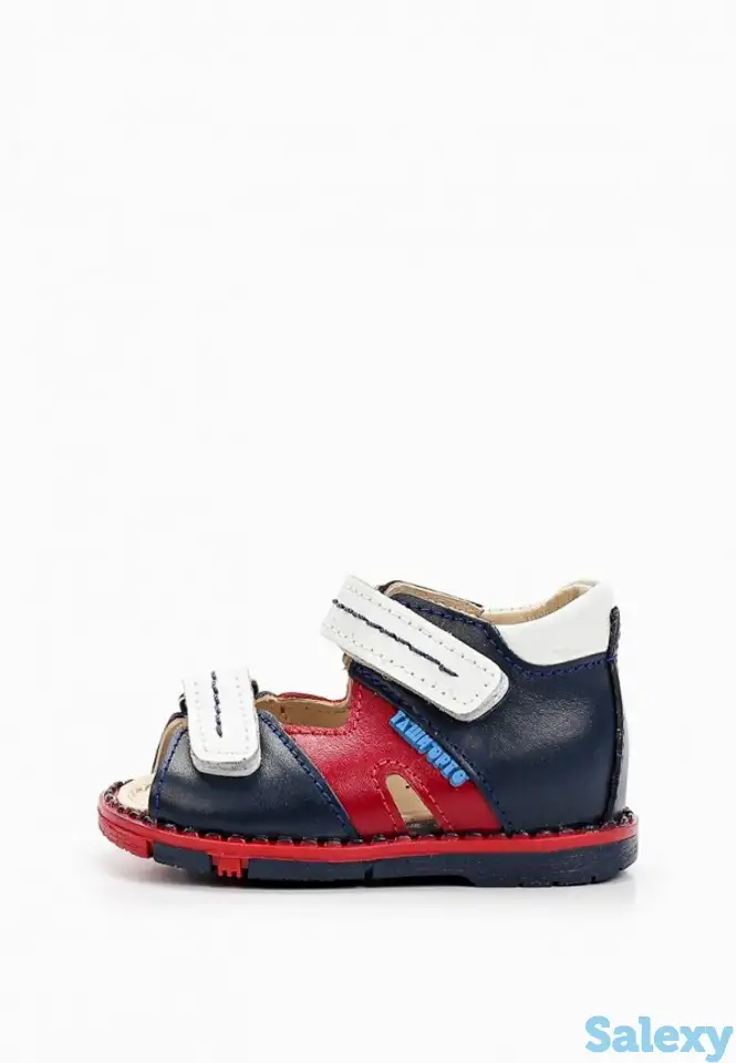 Сандалии таши орто, фотография 2