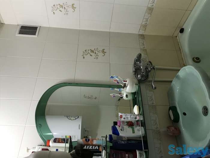 Восток 5  3 комн кв. С мебелью срочно, фотография 8