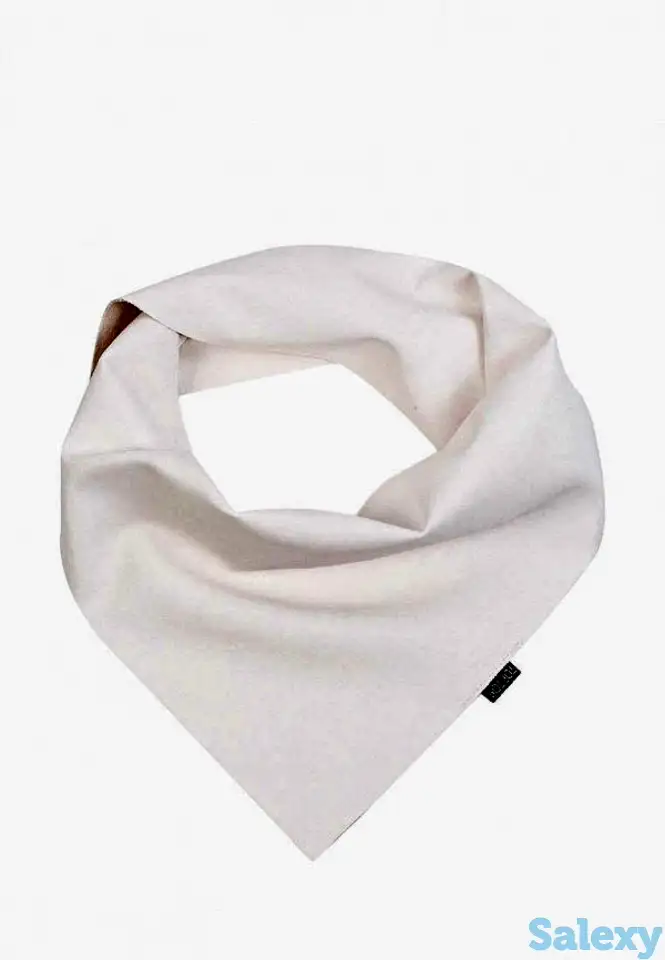 Косынка top top, фотография 1