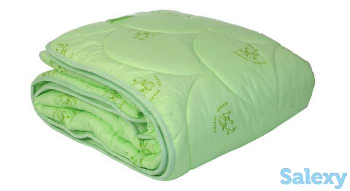 Для туристических баз и домов отдыха кровати из металла, фотография 6