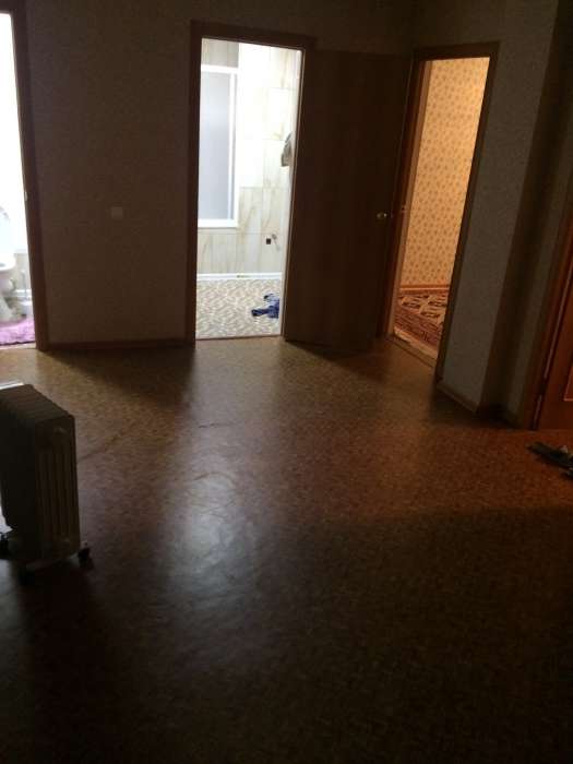 Сдам комнату в жк дания только студентке или студенткам девушкам взамен уборка готовка для хозяйна порядочного квартиры, фотография 6