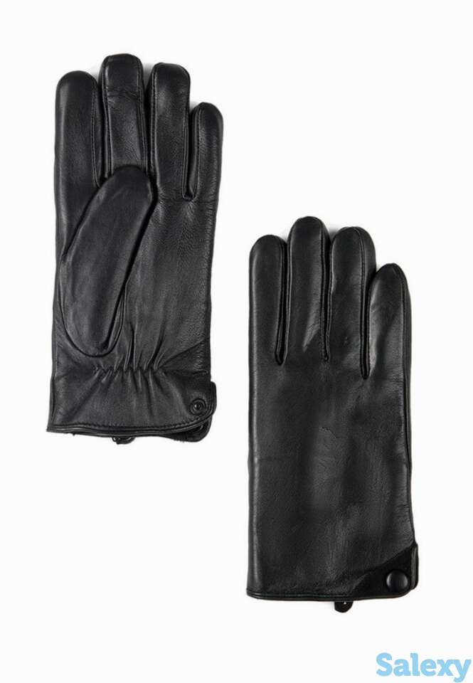 Перчатки finn flare, фотография 1