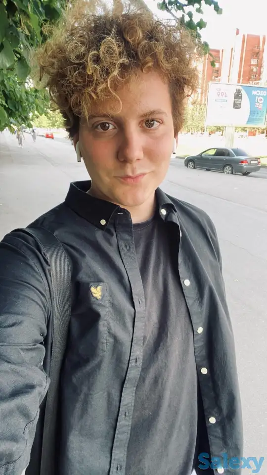 Репетитор по физике и математике, фотография 1