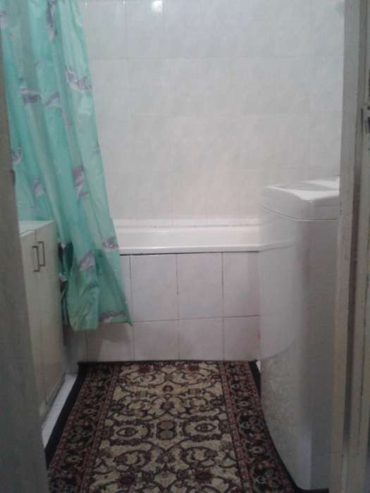 Продажа 2-х комнатной квартиры в центре города Алмалинский район, фотография 6