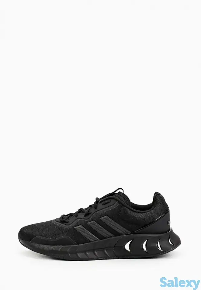 Кроссовки adidas, фотография 1