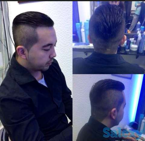 Обучения, фотография 4