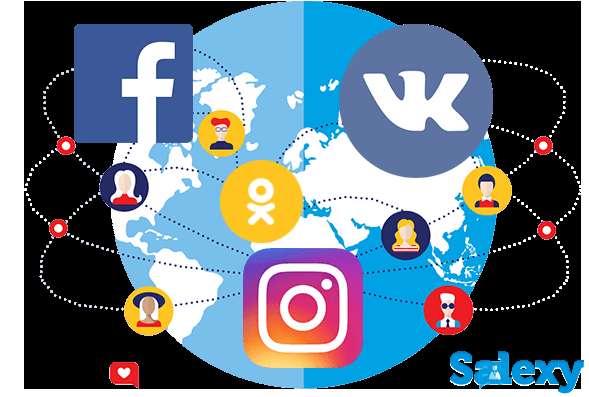 Таргетированная реклама, фотография 1