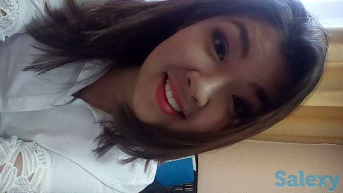 Репетитор английского языка, фотография 1