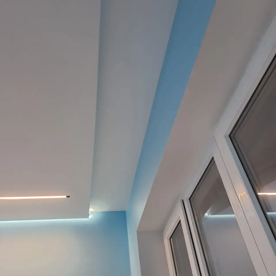 Ремонт квартир и офисов., фотография 3