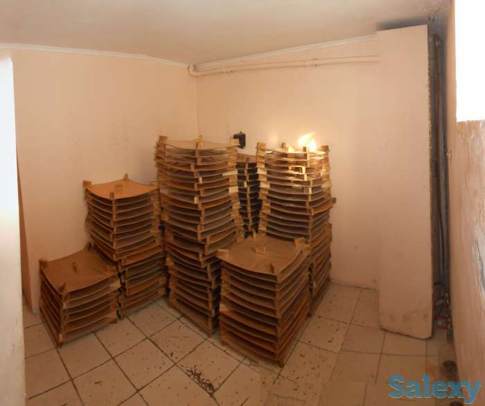 Продам цех, фотография 4