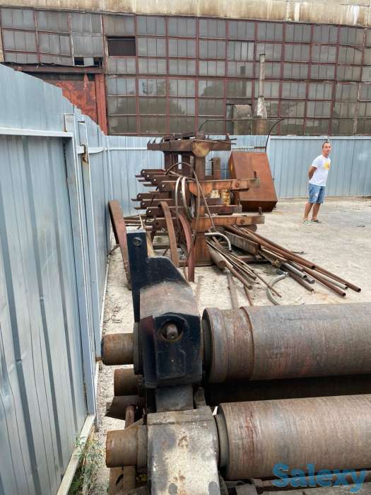 Продам готовый бизнес, фотография 4