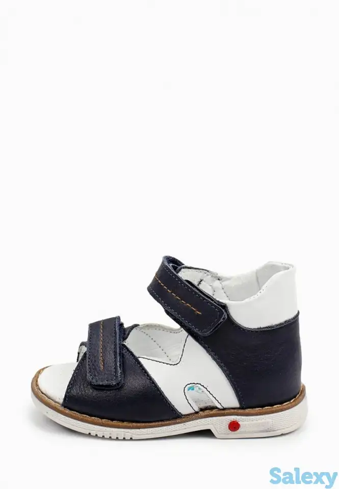 Сандалии ташики anatomic comfort, фотография 2