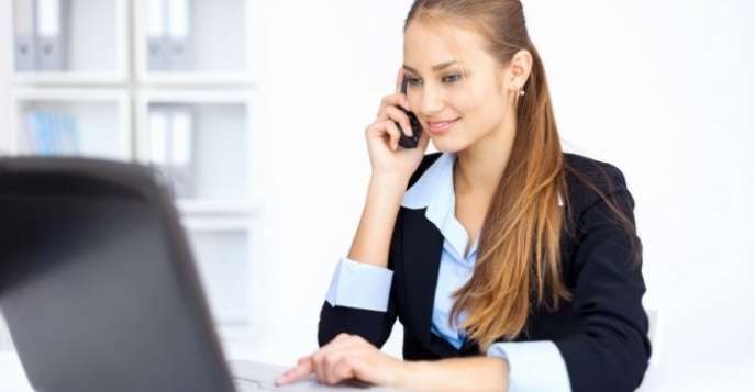 Подработка Студентам!, фотография 1