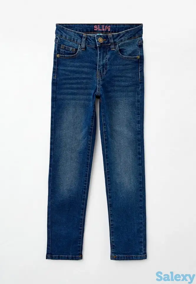 Джинсы acoola, фотография 1