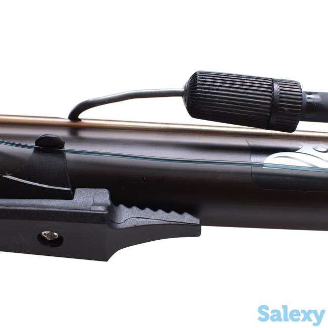 Ружье - арбалет scorpena a2 40cm, фотография 7