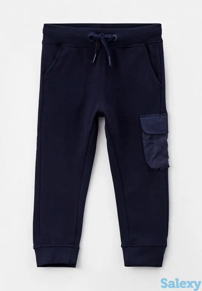 Брюки спортивные acoola, фотография 1