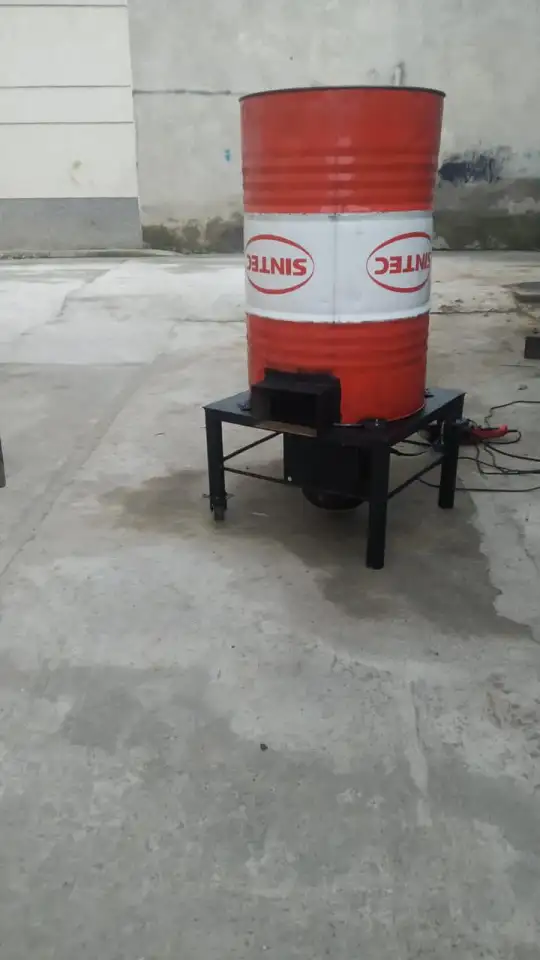 Продам сенорезку, фотография 1