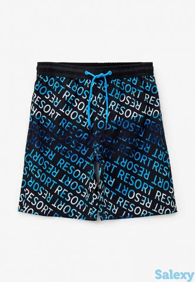 Шорты для плавания acoola, фотография 1