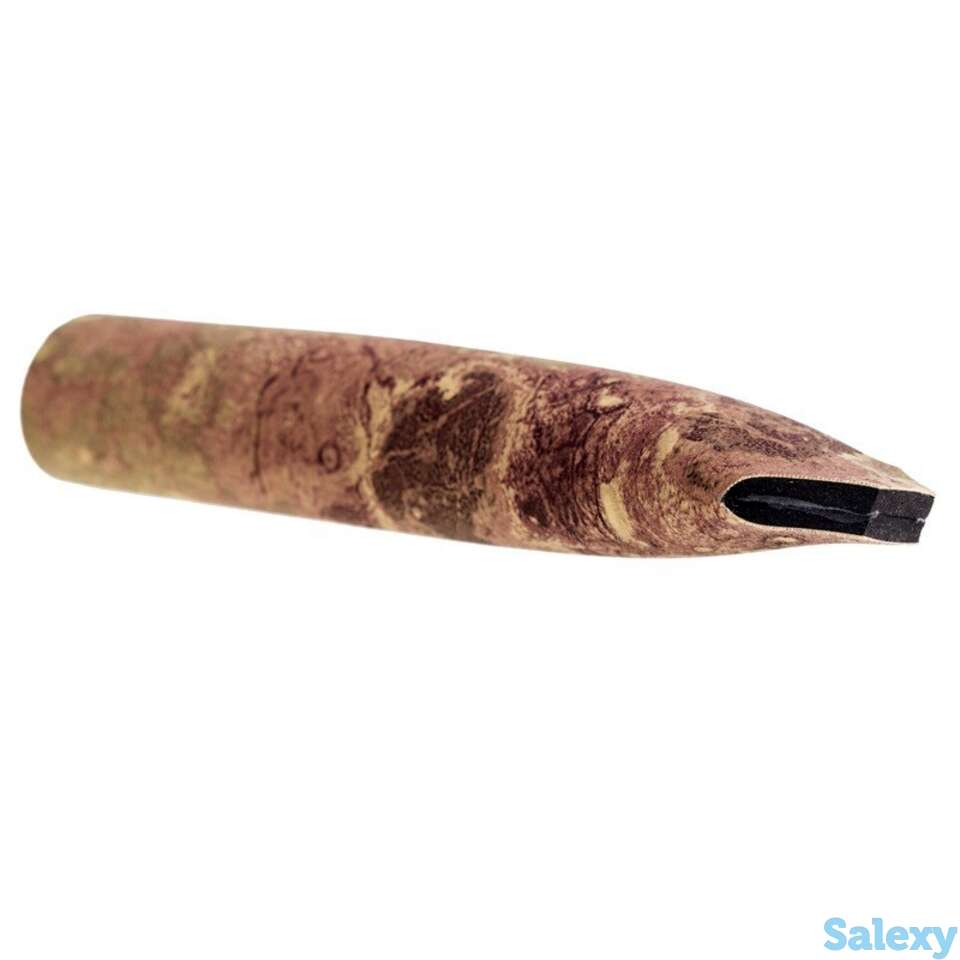 Гульф marlin camo oliva 5 mm, фотография 1