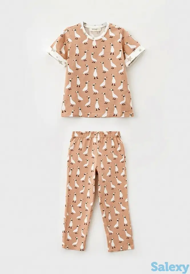 Пижама hays, фотография 1