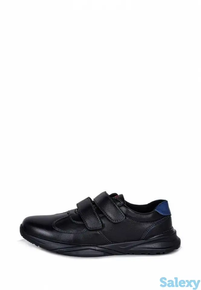 Кроссовки t.taccardi, фотография 1