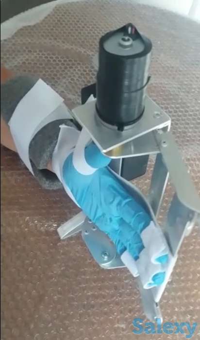 Тренажер для руки после инсульта, фотография 7