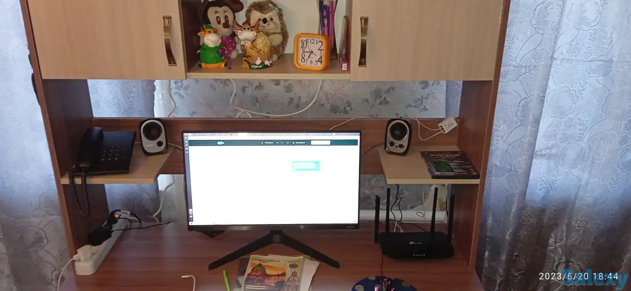 срочно продаю игровой компьютер, фотография 3