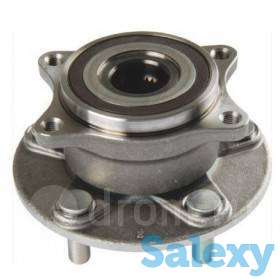 Автозапчасти, фотография 2