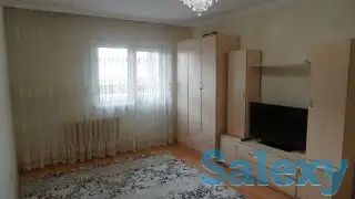 ПРОДАМ 1 КОМНАТНУЮ КВАРТИРУ, Кобланды батыр, фотография 2