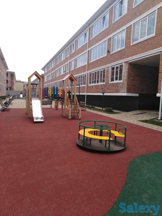 Квартира или дом в Краснодаре, Краснодарский край улица Петра Метальникова, фотография 3