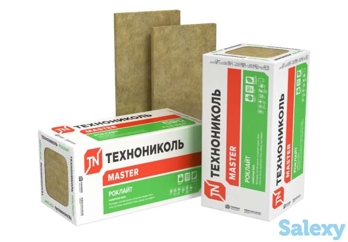 Продаю новый стройматериал, фотография 3