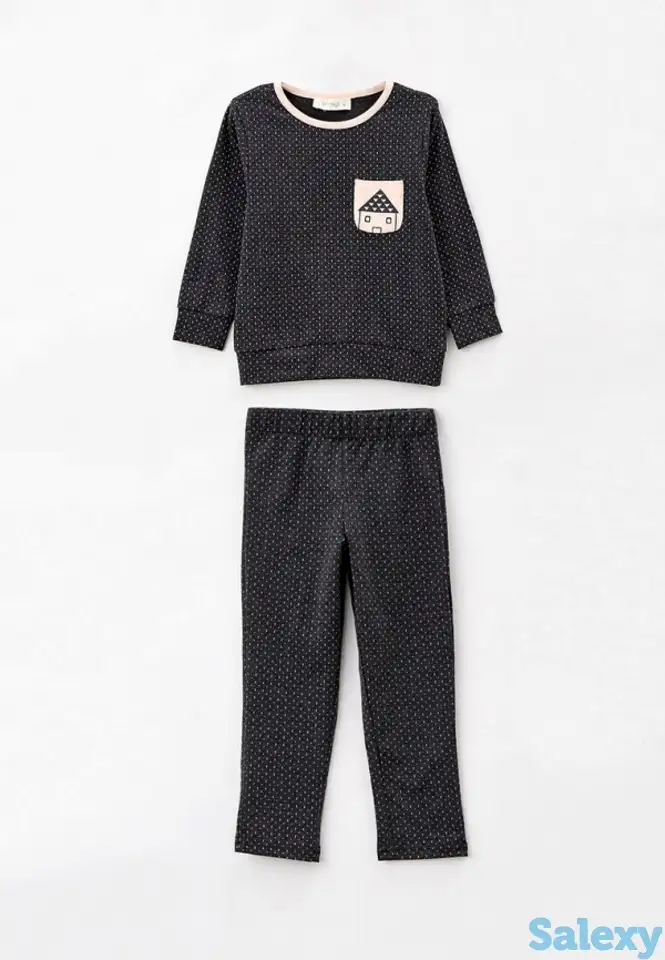 Пижама hays, фотография 1