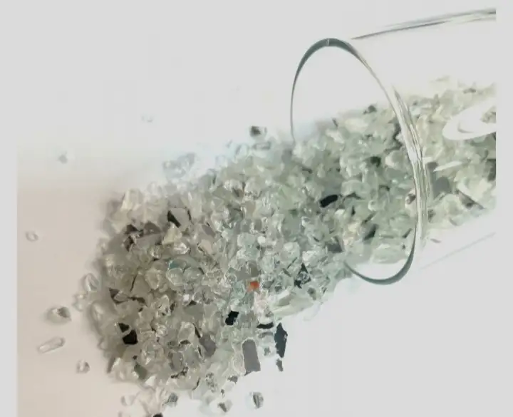 Таорчество, фотография 1