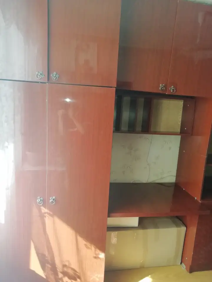 продам стенку, фотография 5