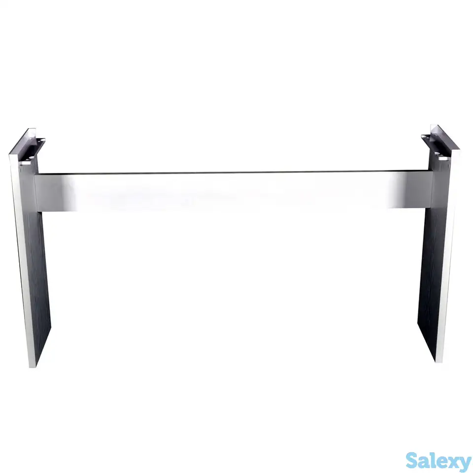 Стойка для клавишных artesia st-1 white, фотография 1