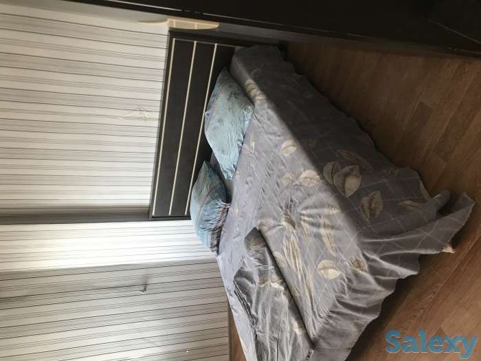 Сдам посуточно 2х комнатную квартиру, фотография 3