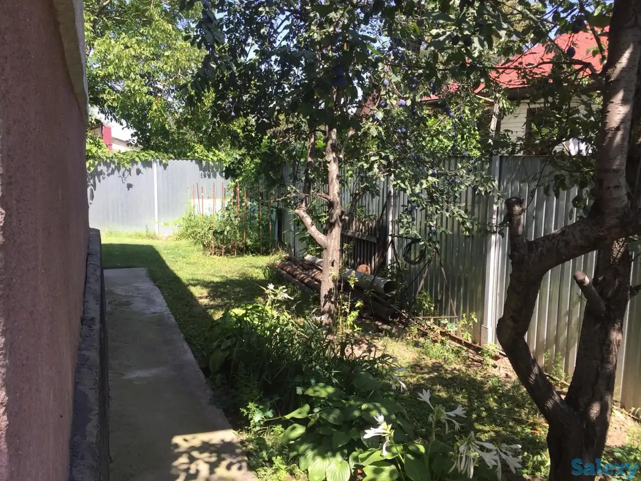 Продам дом, Ыкылас 27а, фотография 19