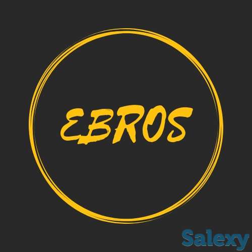 Требуется дизайнер мебели, фотография 1