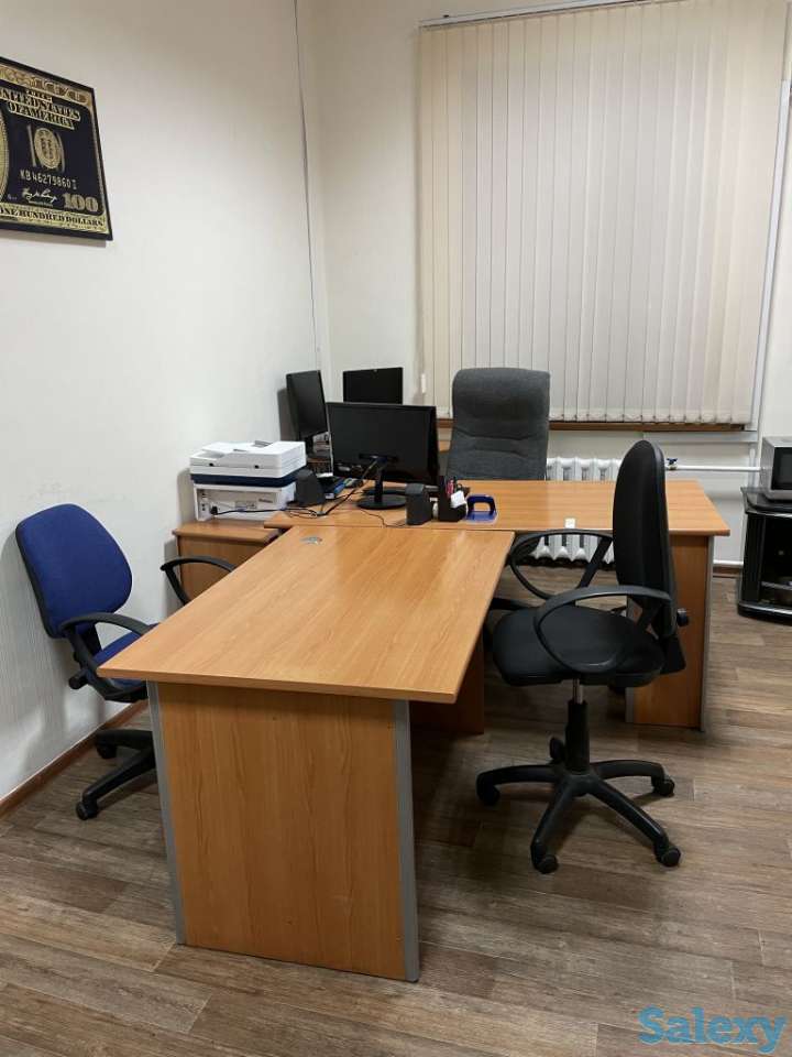 Коллекторское агентство продам, фотография 2