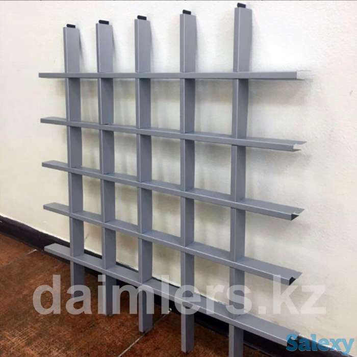 Грильято, фотография 3