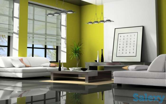 Ремонт квартир любой сложности!, фотография 2