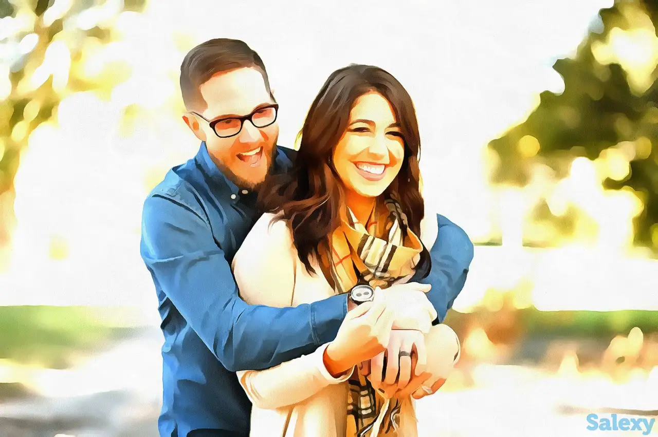 Предлагаем заказать картины по фотографии нарисованные акриловыми красками. (отдаем в файлах без распечатки), фотография 1