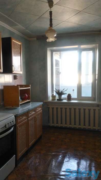 Продам квартиру в Алтайском крае, Алтайский край Родинский район село Родино, фотография 11